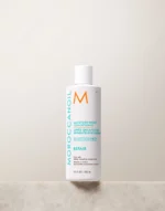 MOROCCANOIL Moisture Repair Conditioner |PeggyMou|Cyprus