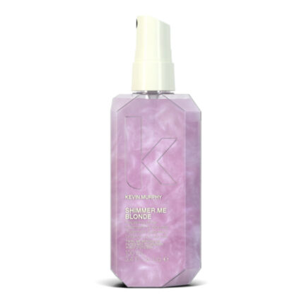 vKevin Murphy SHIMMER.ME BLONDE 100ml Cyprus
