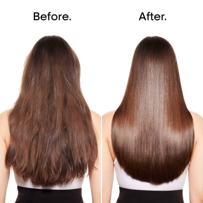 LOreal Pro Longer Hair Thickening Shampoo - Image 6