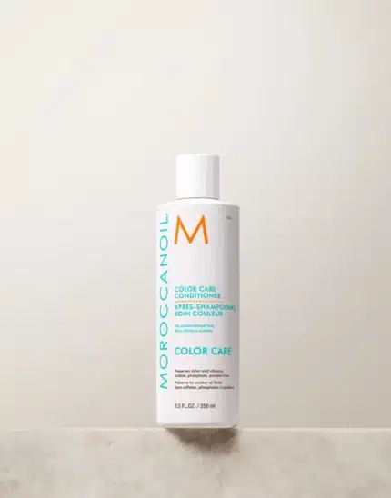 MOROCCANOIL Color Care Conditioner - 250ml
