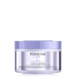 KÉRASTASE Blond Absolu Bain Cicaextreme Shampoo-in-Cream 250ml Cyprus