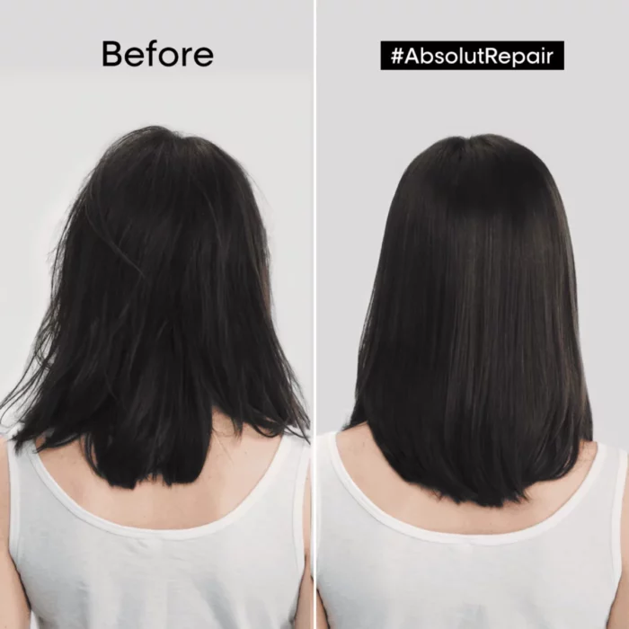 LOREAL Absolut Repair 250 ML - Image 4
