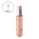 KÉRASTASE Chroma Éclat Radiance Hair Oil 75ml - Image 8