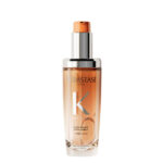 KÉRASTASE Discipline Oléo-Relax Anti-Frizz Hair Oil 75ml Cyprus