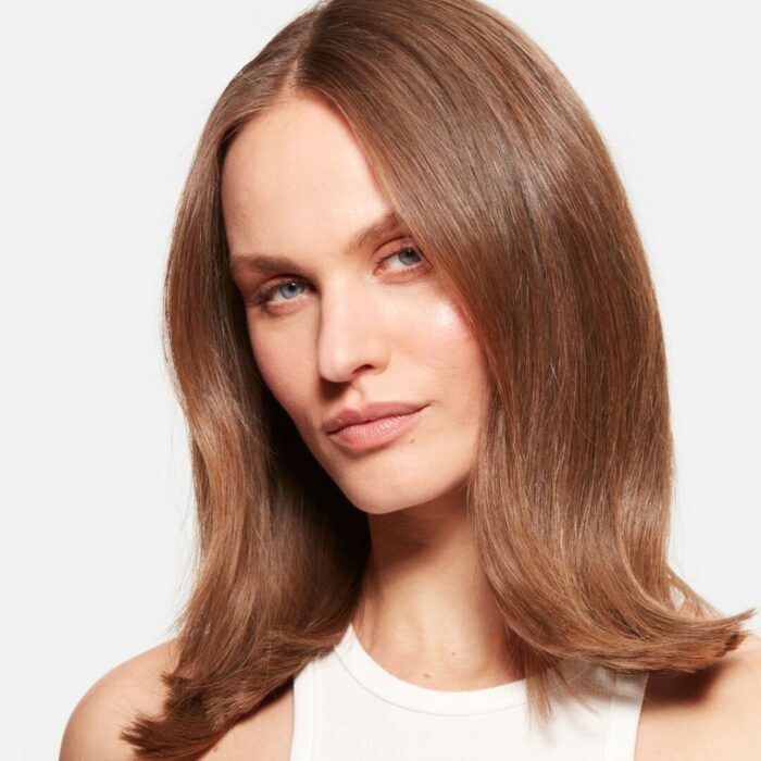 KÉRASTASE Discipline Oléo-Relax Anti-Frizz Hair Oil 75ml - Image 3