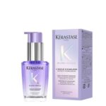 KERASTASE BLOND ABSOLU L'HUILE CICAGLOSS HAIR OIL 30ml Cyprus