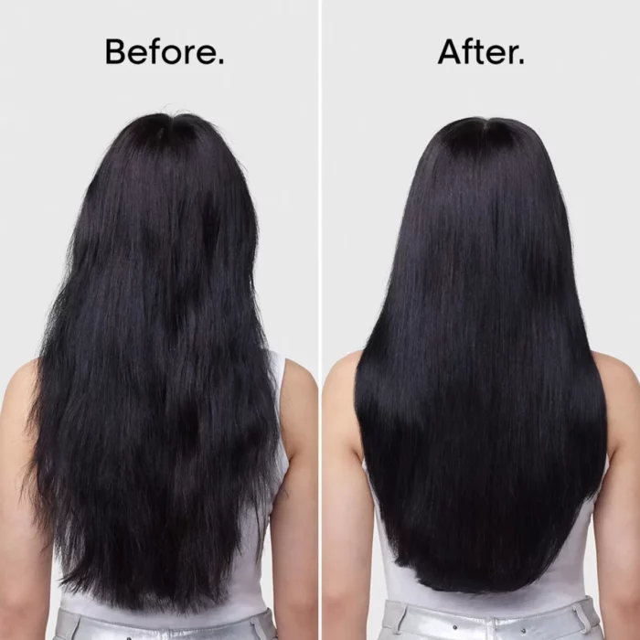 LOreal Pro Longer Hair Thickening Shampoo - Image 5