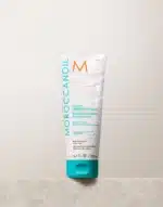 MOROCCANOIL High Shine Gloss – Color Depositing Mask Clear