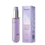 KÉRASTASE Blond Absolu CicaGloss Hydrating Refill Hair Oil 75ml Cyprus