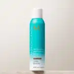 MOROCCANOIL Dry Shampoo Dark Tones
