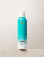 MOROCCANOIL Dry Shampoo Dark Tones