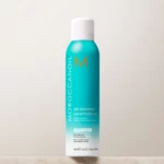 MOROCCANOIL Dry Shampoo Light Tones