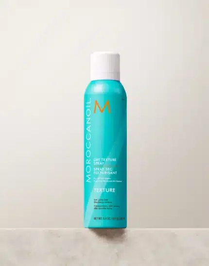 MOROCCANOIL Dry Texture Spray 205ml | peggymou | Cyprus