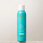 MOROCCANOIL Perfect Defense Heat Protectant