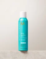 MOROCCANOIL Perfect Defense Heat Protectant