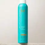 MOROCCANOIL Luminous Hairspray Strong