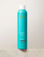 MOROCCANOIL Luminous Hairspray Extra Strong