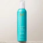 MOROCCANOIL Volumizing Mousse 250ml | PeggyMou | Cyprus