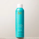 MOROCCANOIL Root Boost SPRAY 250ml | PeggyMou | Cyprus