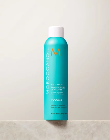MOROCCANOIL Root Boost SPRAY 250ml | PeggyMou | Cyprus