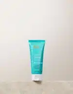 MOROCCANOIL Smoothing Lotion - Image 7