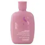 Semi Di Lino Moisture Nutritive Low Shampoo | peggymou