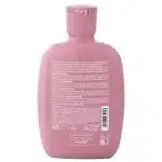 Semi Di Lino Moisture Nutritive Low Shampoo  - Image 6