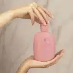 Semi Di Lino Moisture Nutritive Low Shampoo  - Image 5