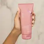 Semi Di Lino Moisture Nutritive Leave-in Conditioner  - Image 7