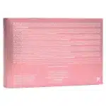 Alfaparf Semi Di Lino Moisture Nutritive Essential Oil 6x13ml - Image 7