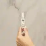 Alfaparf Semi Di Lino Moisture Nutritive Essential Oil 6x13ml - Image 6