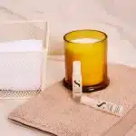 Alfaparf Semi Di Lino Moisture Nutritive Essential Oil 6x13ml - Image 5