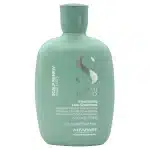 Alfaparf Semi Di Lino Energizing Low Shampoo 250ml | Peggymou.com Online Cyprus