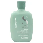 Alfaparf Semi Di Lino Scalp Rebalance Shampoo 250ml | Peggymou.com Online Cyprus