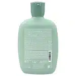 Alfaparf Semi Di Lino Scalp Rebalance Shampoo 250ml - Image 6