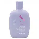 Alfaparf Semi Di Lino Smooth Smoothing Low Shampoo | Peggymou.com Online Cyprus