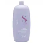 Alfaparf Semi Di Lino Smooth Smoothing Low Shampoo - Image 6