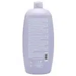 Alfaparf Semi Di Lino Smooth Smoothing Low Shampoo - Image 5