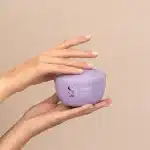 Alfaparf Semi Di Lino Smooth Smoothing Mask - Image 9