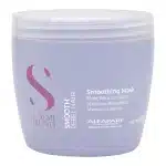Alfaparf Semi Di Lino Smooth Smoothing Mask - Image 6