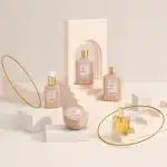 Keratin Therapy Rehydrating Mask 200ml  - Image 2