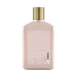 Keratin Therapy Maintenance Conditioner 250ml  - Image 6