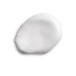 Keratin Therapy Maintenance Conditioner 250ml  - Image 3