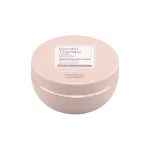 Keratin Therapy Rehydrating Mask 200ml | peggymou