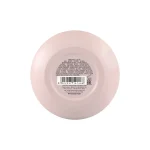 Keratin Therapy Rehydrating Mask 200ml  - Image 6