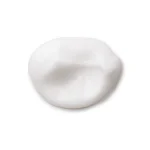 Keratin Therapy Rehydrating Mask 200ml  - Image 3