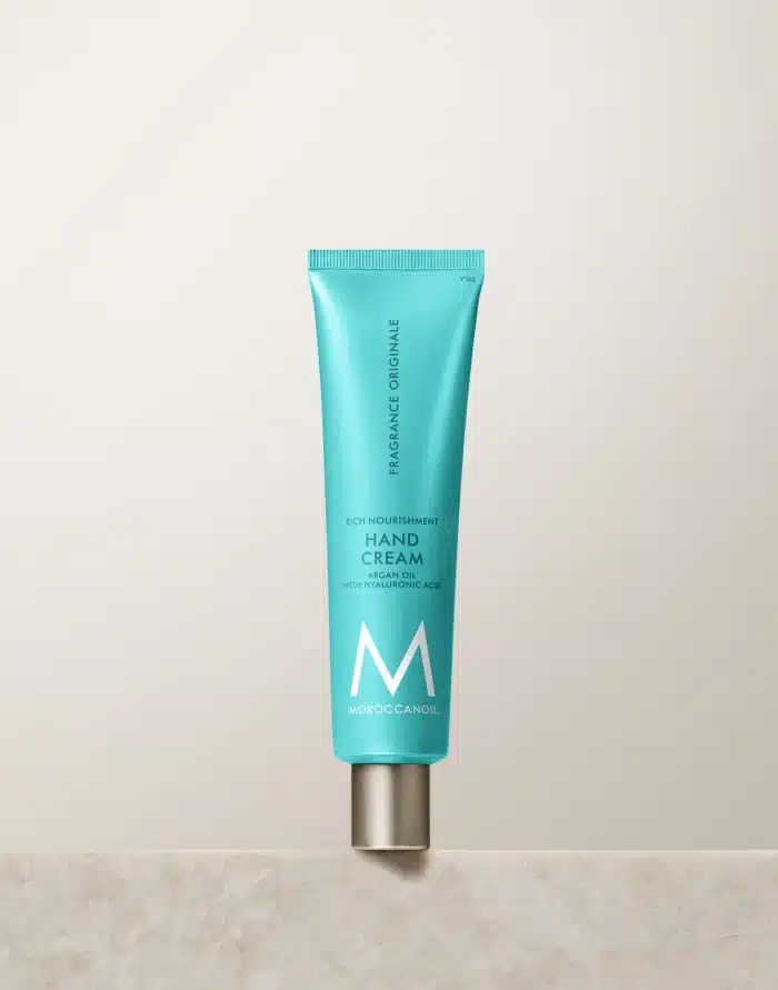 MOROCCANOIL Destination Hydration Set Light - Image 4