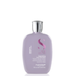ALFAPARF Semi di Lino Smoothing Low Shampoo Cyprus