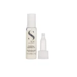 Alfaparf Semi Di Lino Moisture Nutritive Essential Oil 6x13ml - Image 4