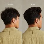 Tea Tree Special Shampoo 300ml - Image 7